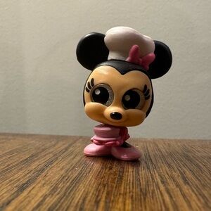 SPECIAL EDITION | Minnie Mouse | Series 8 | scented